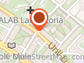 Caro. Sklep odzieżowy Vistula