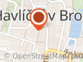 Hospodářská Komora Havlíčkův Brod