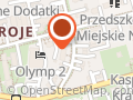Groszek