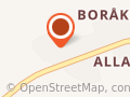 Boråkra Bed & Breakfast