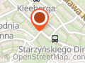Zaremba Paweł. Autohandel