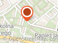 Gil Tadeusz. Instalatorstwo elektryczne