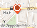Krizové centrum Jihlava