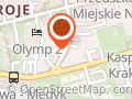 Apartament Chopin