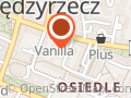 Olimp Biuro Turystyczne Judek M.
