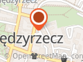 USŁUGI REMONTOWO BUDOWLANE JÓZEF PAWLAK