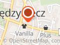 Stambuł Kebab