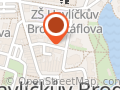 Mateřská škola Korálky Havlíčkův Brod