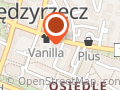 Kościelniak Dariusz. Sklep spożywczy