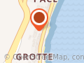 Comparello Bello Sulla Spiaggia