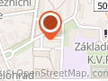 Cestovní kancelář HOŠKA TOUR