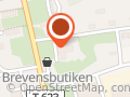 Bruksteatern i Breven