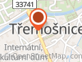 Turistické informační centrum Třemošnice