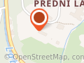 PENZION POPELKA