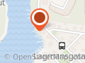 RE Elektrofysik & Industriteknik AB