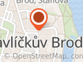 Všeobecná zdravotní pojišťovna