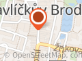 Okna Macek Havlíčkův Brod - okna, dveře, vrata