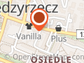 Raczyński Paweł. Kwiaciarnia