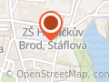 EOV Havlíčkův Brod