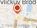 Elektronickeobojkypropsy.cz