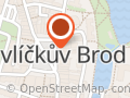 Papírnictví Oldřich Švejda