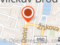 Cukrárna u Hrušků
