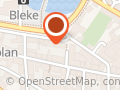 Fabriksboden AB