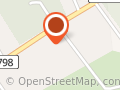 Haglund Skog Ab, Harry