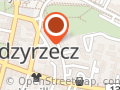Salon Fryzjerski Arcycięcie
