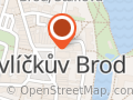 Mgr. Bc. Adéla Zikmundová - advokát