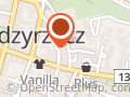 ZM Szajek