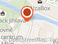 Pétanque SK Jihlava