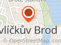 Bellitex second hand Havlíčkův brod