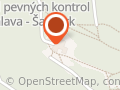 Krematorium Jihlava