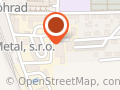 Strojtools sro