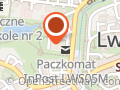 POLOmarket