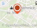 Dětský domov Jemnice