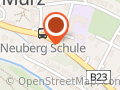 Gemeindekindergarten