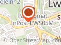 Sanikom Lwówek Śląski
