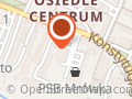 Delikatesy Centrum