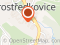 Chovatelská stanice psů od Jihlavské brány
