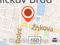 KOSMETICKÝ SALON ZITA