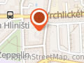 Unikneme.cz - úniková hra Jihlava