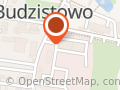 Bram Serwis Okna Drzwi Wiśniowski Kołobrzeg