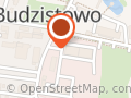 CENTRUM USŁUG STOLARSKICH HAMER E KRZEWIŃSKI I M MARZEC SPÓŁKA JAWNA