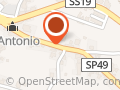 Tsp Bar Menafra Antonella Stico (Tsp.ol. Marconi Pla)