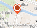 Klub vodní turistiky Jihlava, z.s.
