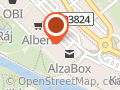 AlzaBox