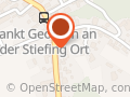HAIM Ofen