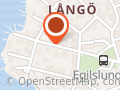 Långö Bygg & Måleri Ab